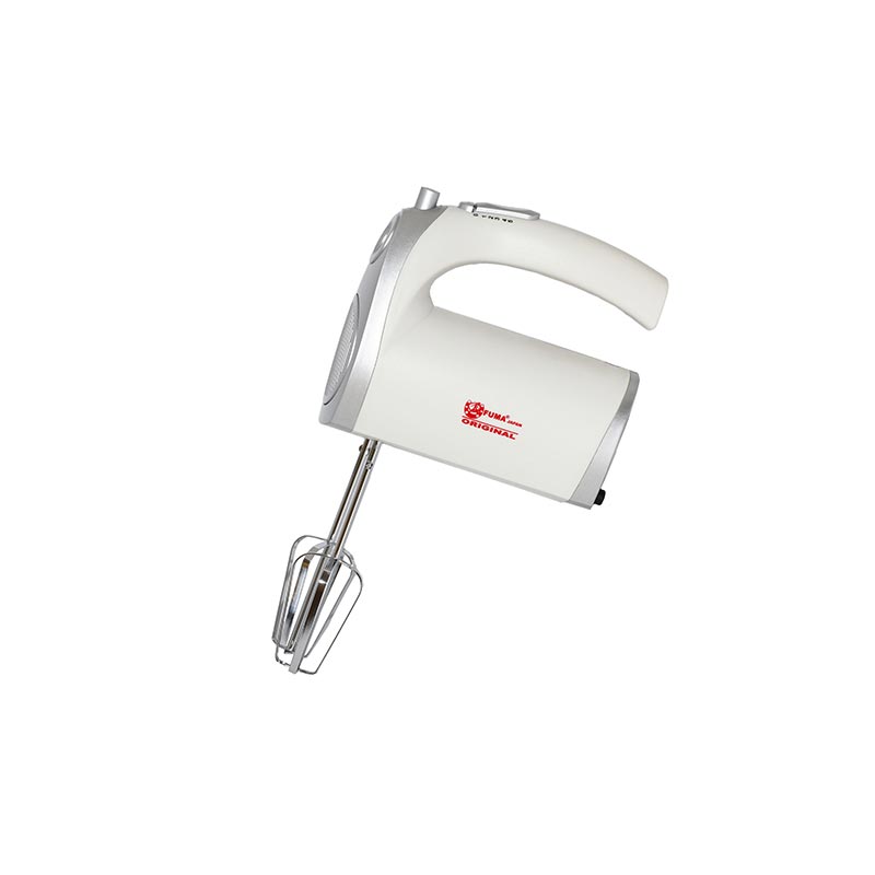 مشخصات، قیمت و خرید همزن فوما مدل FU-1346 - ژینال