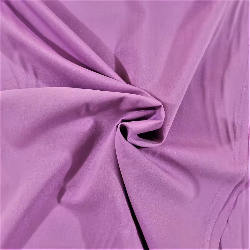 پارچه لباس کد 121