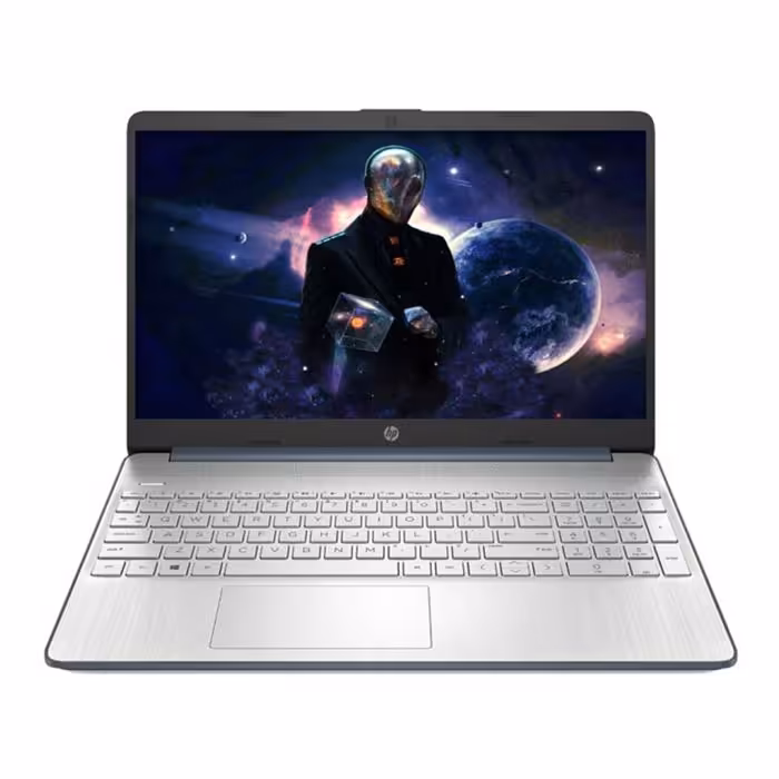 لپ تاپ اچ پی EF2126WM-ABR5 5500U
