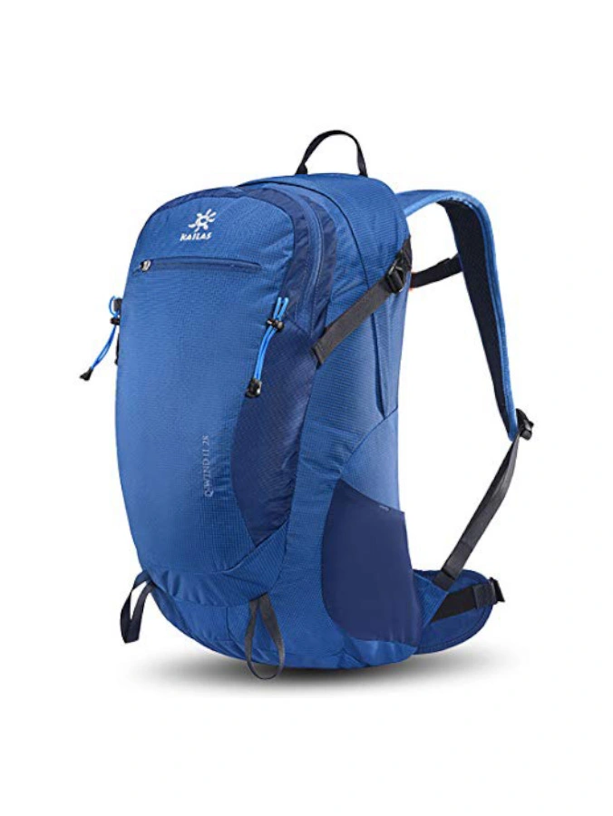 کوله پشتی کوهنوردی کایلاس مدل backpack Kailas KA203301