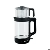 چای ساز دومنا مدل DT7701