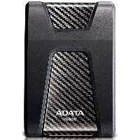 H.D.D Ext ADATA Durable HD650 2TB | هارد دیسک اکسترنال ای دیتا