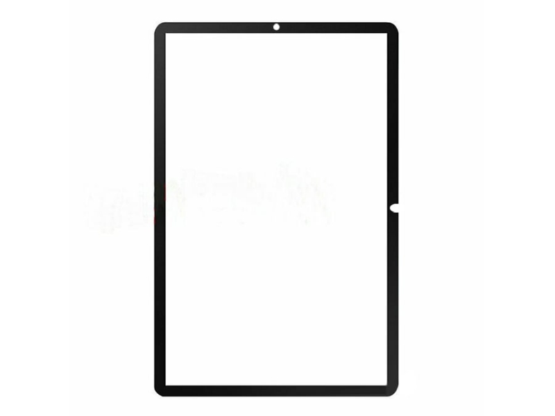 محافظ صفحه نمایش سرامیکی سامسونگ Ceramic Protector Film Samsung Tab S6 Lite P615