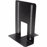 نگهدارنده کتاب شهاب تحریر مدل 4020