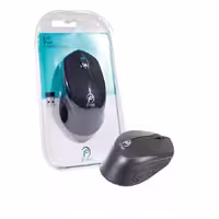 ماوس بی سیم پی نت مدل Z70