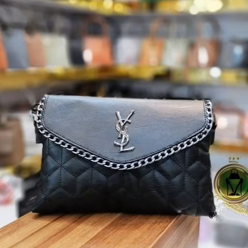 کیف اسپرت دخترانه