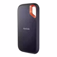 اس اس دی اکسترنال سن دیسک مدل2TB  E61