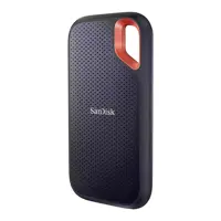 اس اس دی اکسترنال سن دیسک مدل2TB  E61