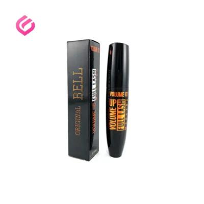 ریمل حجمدهنده و بلندکننده Bell Volume Up Full Lash