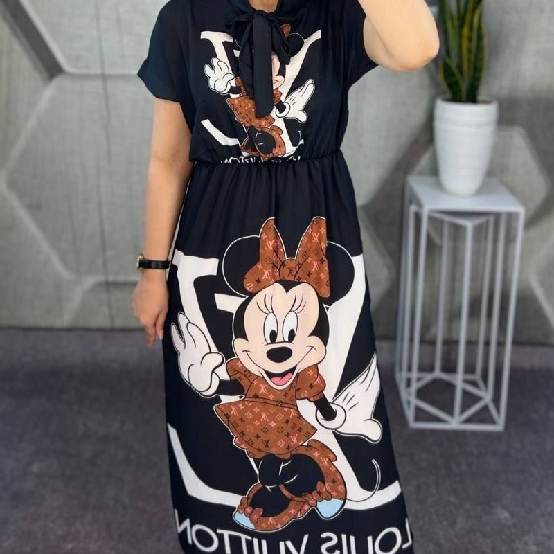 ساحل فانتزی کد دو 