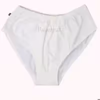 شورت مردانه اسلیپ پنبه خالص سندس سایز M تا 3XL