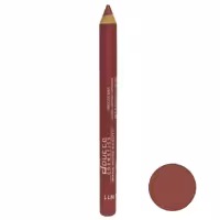 رژ لب مدادی دوسه شماره N11