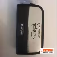 کیف دارت کد 1 Unicorn