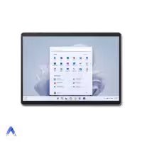 تبلت مایکروسافت Surface Pro 9 i7 16GB 1TB 13 INCH (2022)