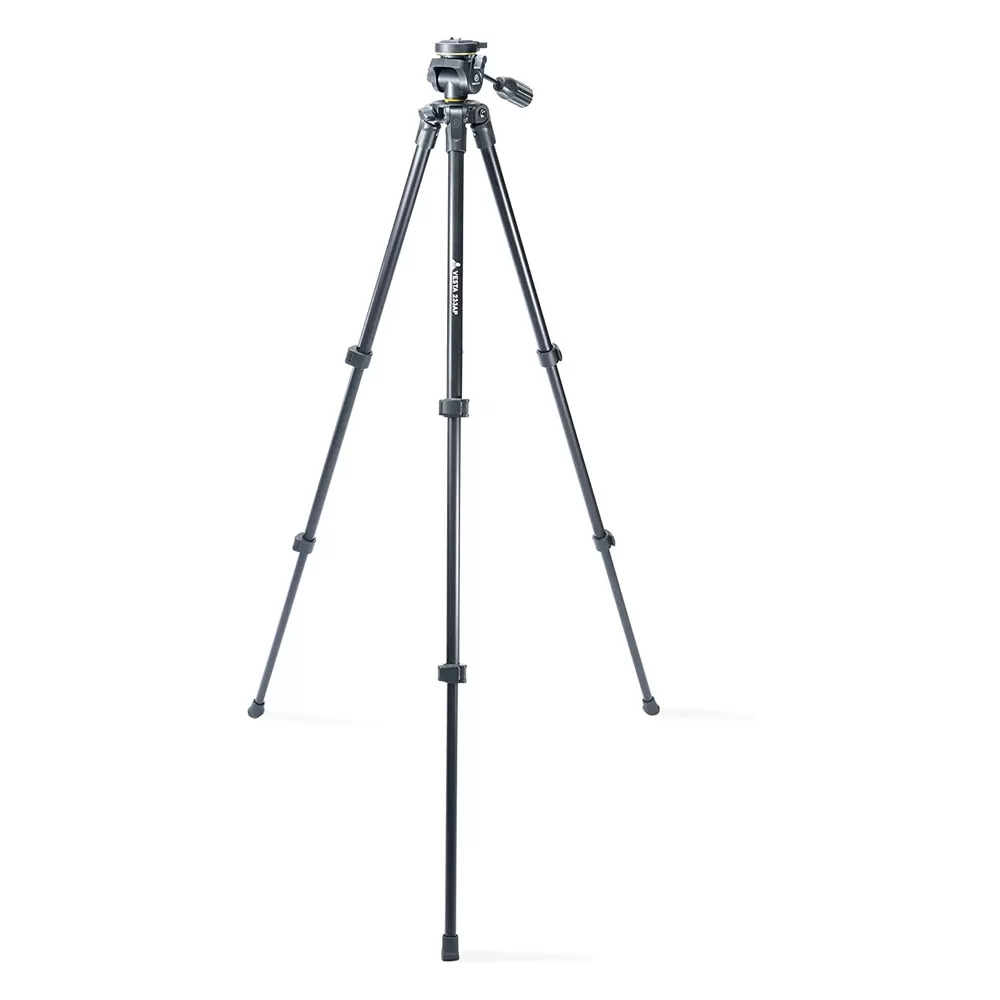 سه پايه ونگارد VANGUARD Vesta 233AP TRIPOD
