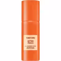 اسپری بدن بیتر پیچ تام فورد - TOM FORD Bitter Peach Body Spray