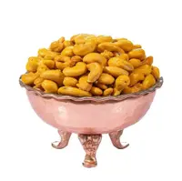 بادام هندی (یک کیلوگرم)