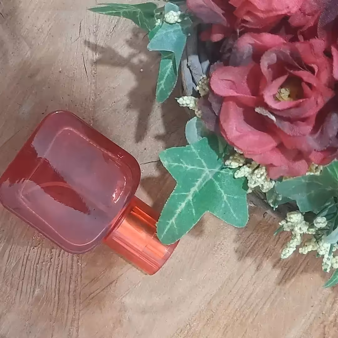 عطر شالیز مردانه اسپری افشان (ده گرمی)