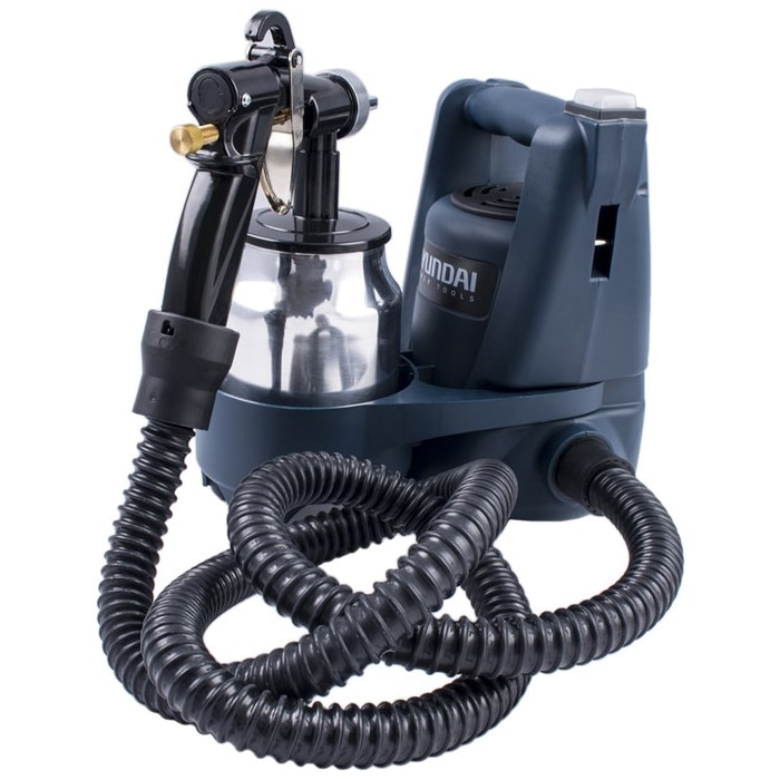 پیستوله برقی هیوندای مدل 510‎-SG