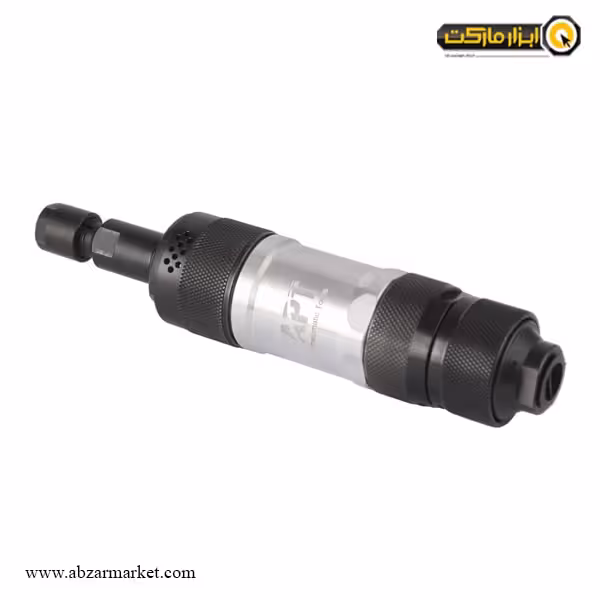 فرز انگشتی بادی گلو کوتاه APT مدل AP-150-280R