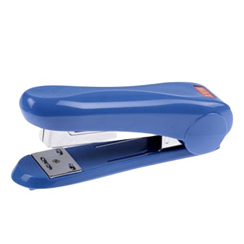 دستگاه منگنه ی مکس HD50 