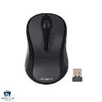 ماوس بی سیم ای فورتک مدل G3-280 NS