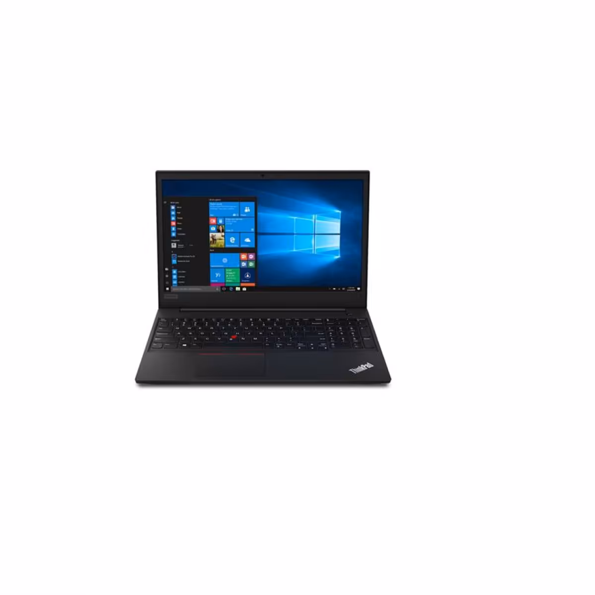 لپ تاپ لنوو Lenovo ThinkPad E590-B i7 8565U 8GB 1TB