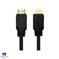 کابل کی نت 3 متری HDMI 1.4 مدل K-HC301