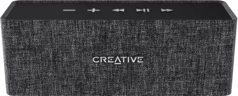 اسپیکر قابل حمل Creative مدل NUNO MF8270