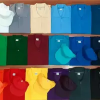 تی شرت جودون c70 دارای رنگ بندی