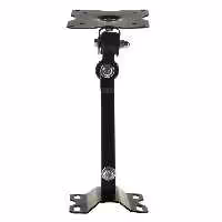 پایه دیواری ال سی دی آرم مدل X1