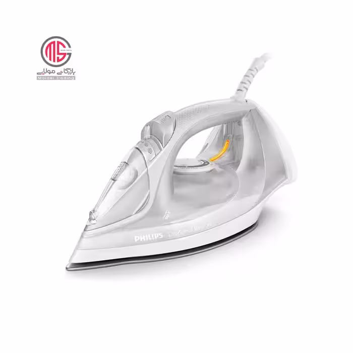 اتو بخار فیلیپس مدل GC2675