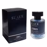 ادکلن ساواج