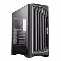 قیمت و خرید کیس کامپیوتر انتک مدل Performance 1 FT | یاس ارتباط