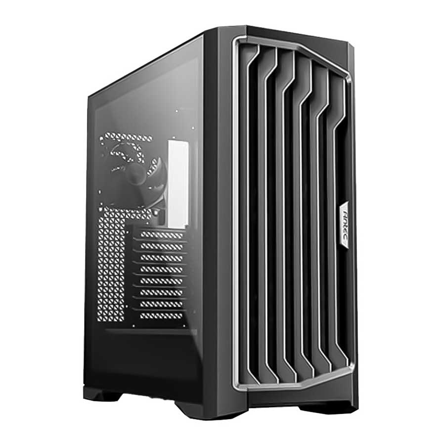 قیمت و خرید کیس کامپیوتر انتک مدل Performance 1 FT | یاس ارتباط