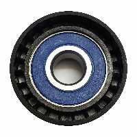 غلطک هرزگرد بالای خودرو نوین پارت مناسب پژو 206