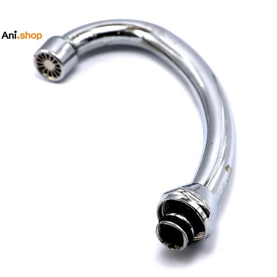 علم شیر معمولی