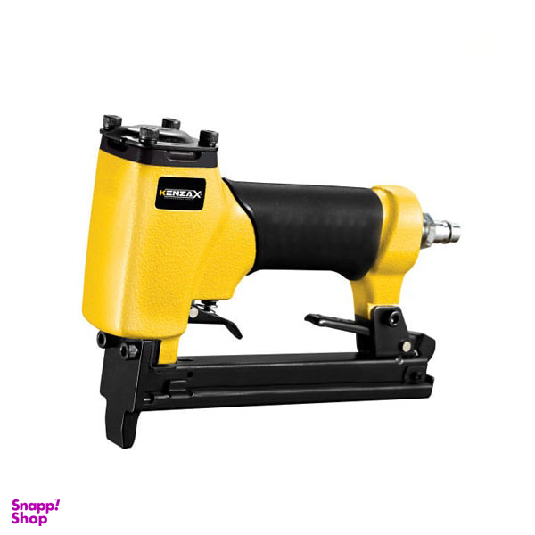 منگنه کوب بادی کنزاکس (Kenzax) مدل KCS-8016