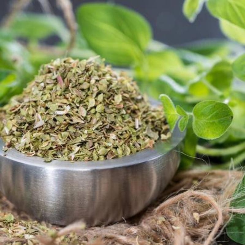 آویشن برگ اعلا 100 گرم