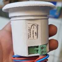 سنسور یدک  سیمون،ارسال پس کرایه تیپاکس