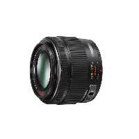 لنز Panasonic Lumix G X PZ 45-175mm ASPH OIS