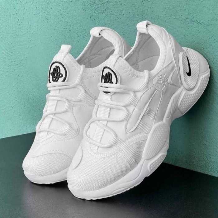 کفش هوراچی مردانه 