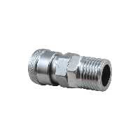 کوپلینگ باد 1/2 اینچ مادگی SM 40 کراسمن