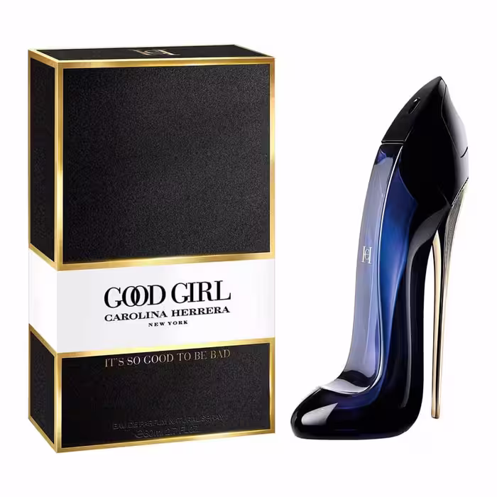 عطر  خالص زنانه گود گرل Good Girl 