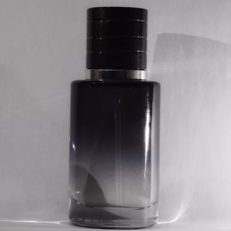 عطر (پرفیوم) مردانه دیور ساواج dior sauvage دست ریز