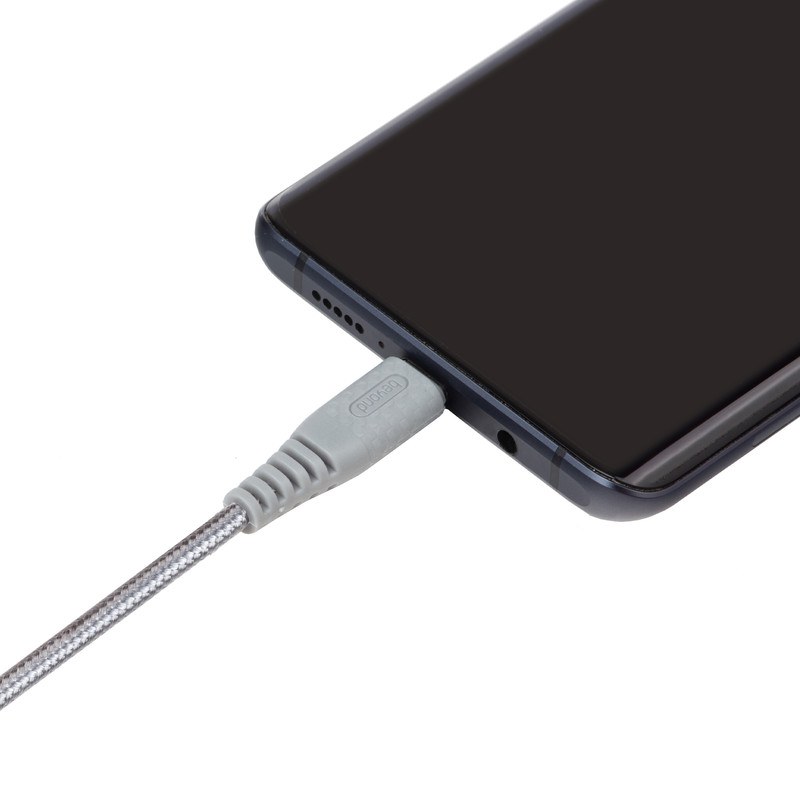 کابل شارژ بیوند type-c