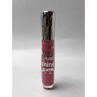 رژلب مایع براق بادوام 03 اسنس - essence
