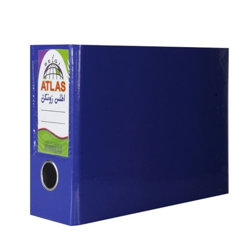 زونکنA5 سلفونی فانتزی