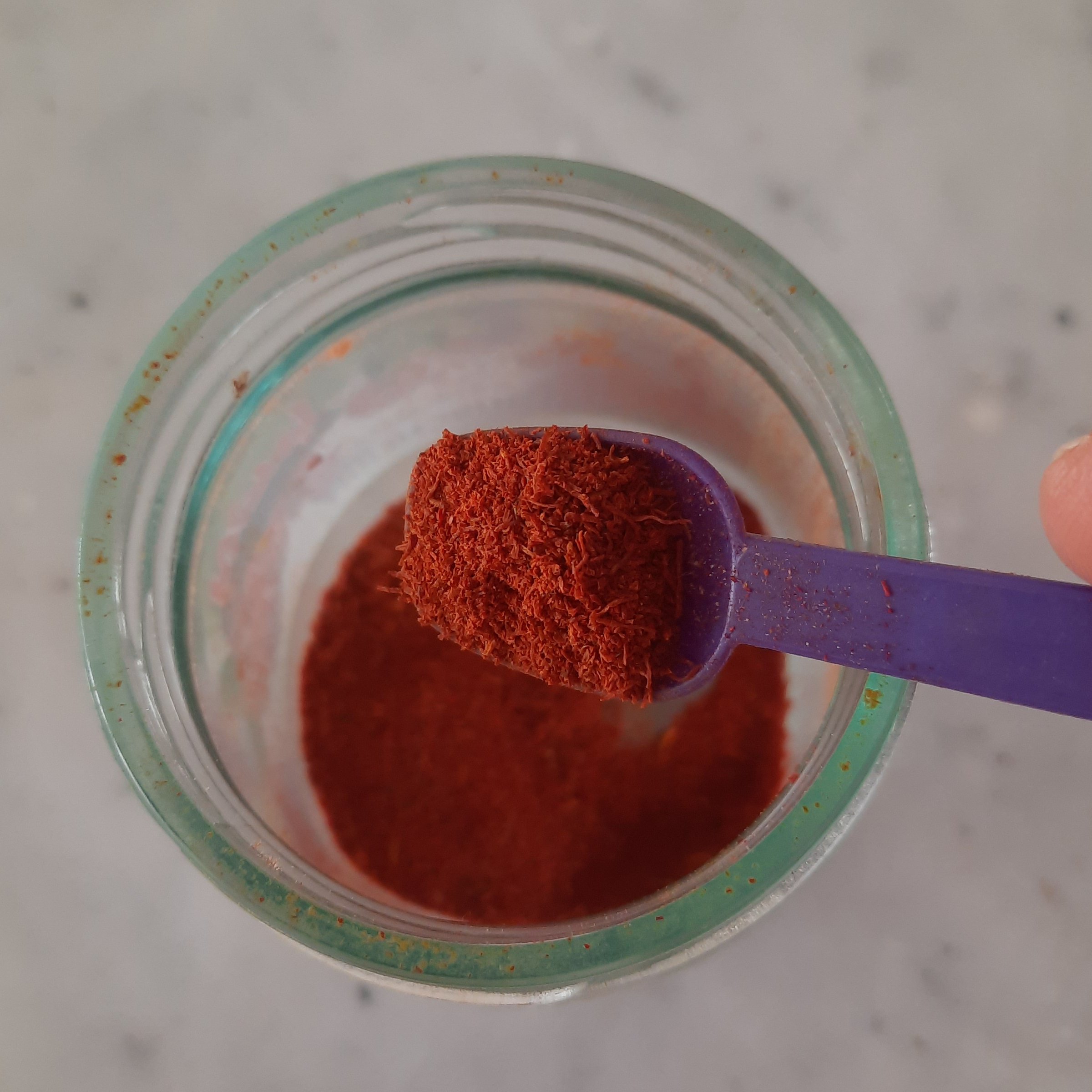 زعفران یک مثقالی درجه یک دیلان ارسال رایگان