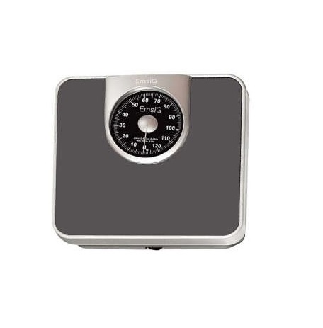 ترازو عقربه ای امسیگ MW86